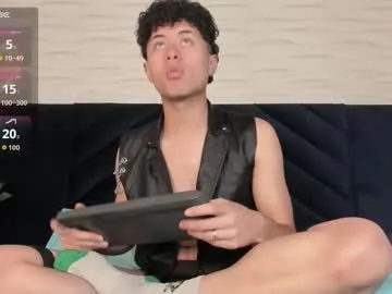 sellapink – webcam model profile photo Image 14