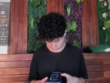 sellapink – webcam model profile photo Image 15