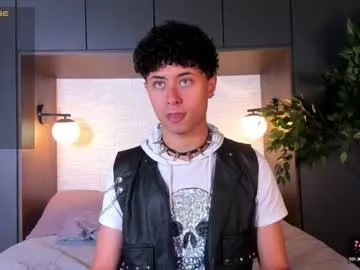 sellapink – webcam model profile photo Image 17