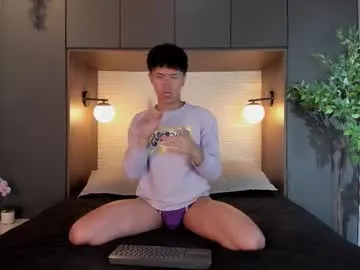 sellapink – webcam model profile photo Image 2