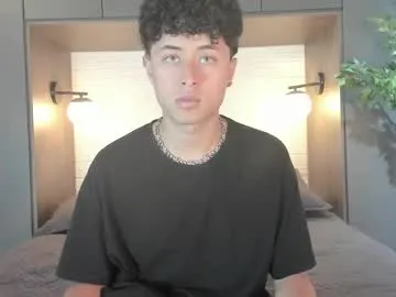 sellapink – webcam model profile photo Image 4