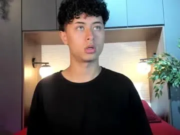 sellapink – webcam model profile photo Image 9