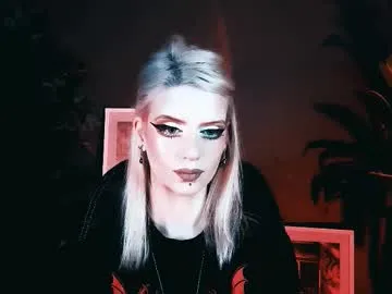 lanie__ – webcam model profile photo Image 10