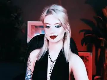 lanie__ – webcam model profile photo Image 11