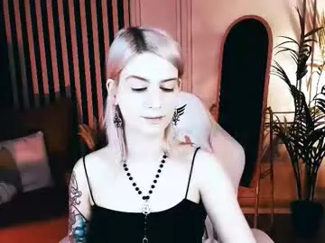 lanie__ – webcam model profile photo Image 12