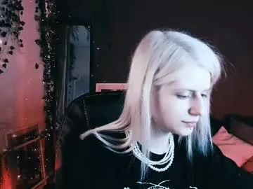 lanie__ – webcam model profile photo Image 14