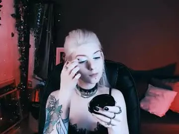 lanie__ – webcam model profile photo Image 15