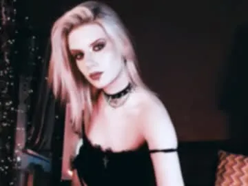 lanie__ – webcam model profile photo Image 19