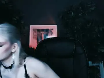 lanie__ – webcam model profile photo Image 3