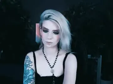 lanie__ – webcam model profile photo Image 4