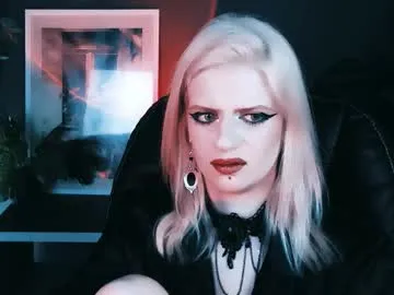 lanie__ – webcam model profile photo Image 6