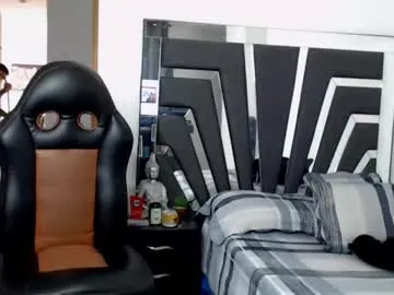 reddfoxxy – webcam model profile photo Image 10