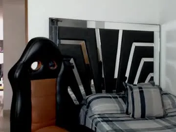 reddfoxxy – webcam model profile photo Image 11