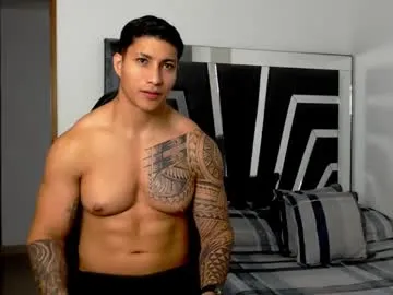 reddfoxxy – webcam model profile photo Image 12