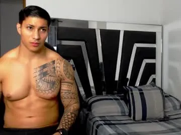 reddfoxxy – webcam model profile photo Image 13