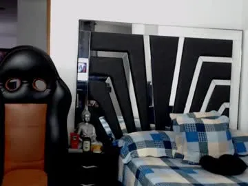 reddfoxxy – webcam model profile photo Image 3