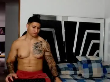 reddfoxxy – webcam model profile photo Image 5