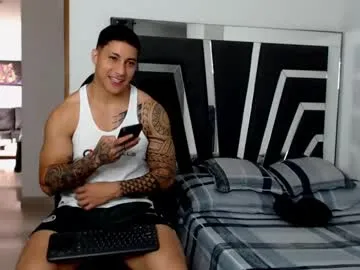 reddfoxxy – webcam model profile photo Image 7