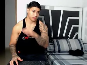 reddfoxxy – webcam model profile photo Image 8