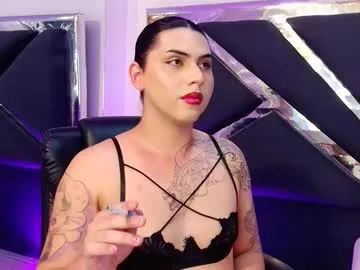 didiane_ – webcam model profile photo Image 12