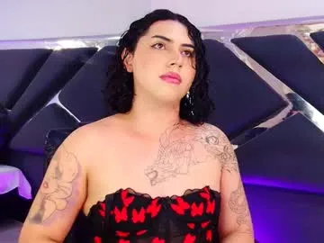 didiane_ – webcam model profile photo Image 15