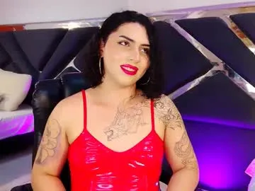 didiane_ – webcam model profile photo Image 16