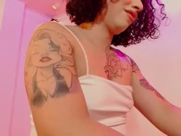 didiane_ – webcam model profile photo Image 8