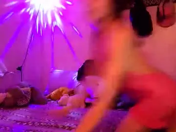 joheredia – webcam model profile photo Image 3