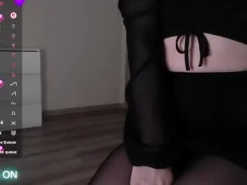noelleneptune Image 14