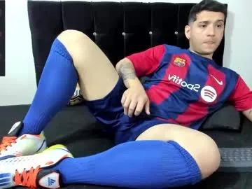 teretwerk_23 – webcam model profile photo Image 18