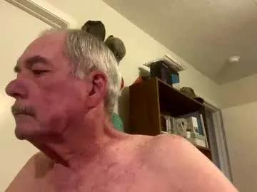 nopubesonme1 – webcam model profile photo