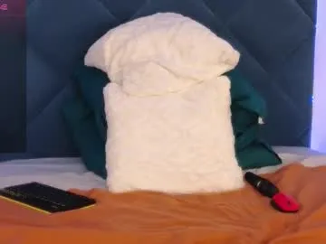 _mito_69 – webcam model profile photo Image 13