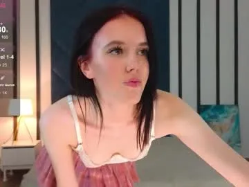 zoey_lane – webcam model profile photo Image 6