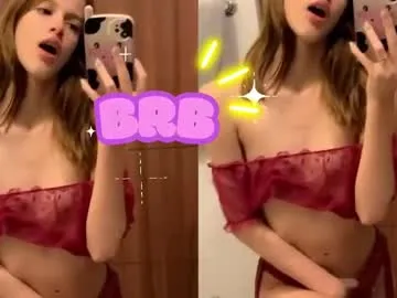 nora_vennucci Image 6