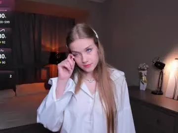 lanie__ – webcam model profile photo Image 12