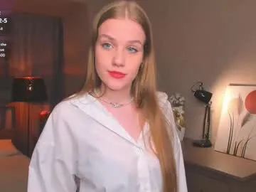 lanie__ – webcam model profile photo Image 15