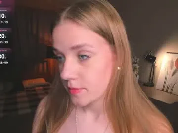 lanie__ – webcam model profile photo Image 16