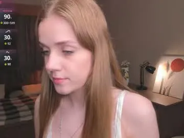 lanie__ – webcam model profile photo Image 18