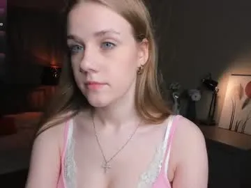 lanie__ – webcam model profile photo Image 4