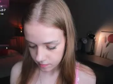 lanie__ – webcam model profile photo Image 5