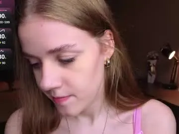 lanie__ – webcam model profile photo Image 9