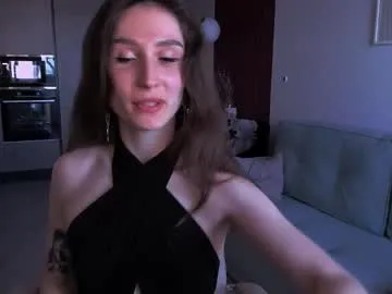 doublesees – webcam model profile photo Image 15