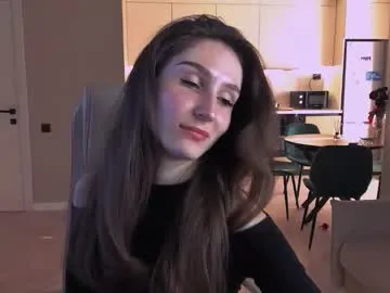 kalisa_pearl – webcam model profile photo Image 18