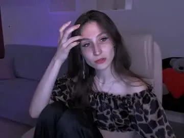 doublesees – webcam model profile photo Image 2