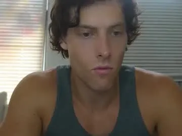 catchustoday – webcam model profile photo Image 2