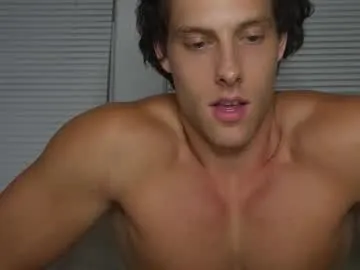 catchustoday – webcam model profile photo Image 3