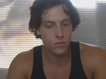 catchustoday – webcam model profile photo Image 4