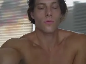 catchustoday – webcam model profile photo Image 5