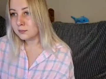 bendingofwillow – webcam model profile photo Image 10