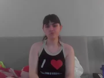 notchocomilky – webcam model profile photo